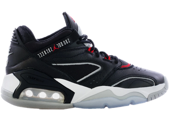 Jordan Point Lane Black Cement for sale