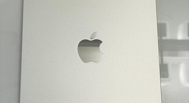 Mint
													Apple iPad Mini 6th Gen - Wi-Fi, Starlight, 64 GB, A2567, photo 5 of 12