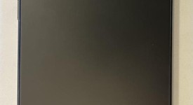 Good
													Samsung Galaxy S24 Ultra - Unlocked, Black, 1 TB, 12 GB, SM-S928U1, photo 4 of 9