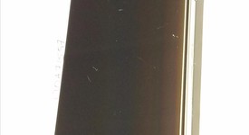 Good
													LG G7 ThinQ - T-Mobile, Gray, 64 GB, 4 GB, LM-G710TM, photo 2 of 4