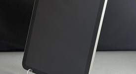 Good
													Apple iPad 11th Gen - Wi-Fi, Silver, 128 GB, A3354, photo 4 of 8
