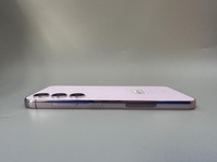 Samsung Galaxy S23