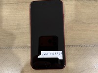 Apple iPhone SE 3rd Gen 2022