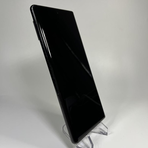 Google Pixel 8 Pro - Unlocked, 128 GB, Obsidian, 12 GB, GC3VE, Sub-6 5G