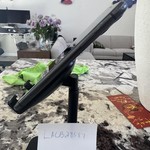 Fair Apple iPhone 11 - AT&T, 64 GB, Black, A2111