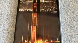 Good
													Apple iPhone Xr - Unlocked, White, 128 GB, A1984, photo 2 of 16