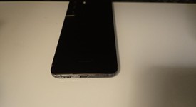 Good
													Samsung Galaxy S22 Plus - Verizon, Black, 256 GB, 8 GB, SM-S906U, photo 5 of 6