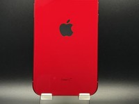 Apple iPhone 13 Mini