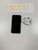 Mint Apple iPhone SE 3rd Gen 2022 - Unlocked, Midnight, 64 GB, A2595