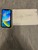 Good Apple iPhone 11 - Unlocked, Black, 64 GB, A2111