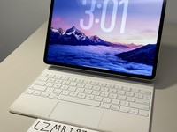 Apple iPad Pro 12.9" 6th Gen 2022