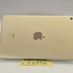 Good Apple iPad Mini 4 - Wi-Fi, 16 GB, Gold
