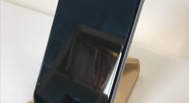 Good
													Apple iPhone 6S - Sprint, Grey, 32 GB, A1688, photo 4 of 8
