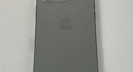 Mint
													Apple iPhone 16 Pro - Unlocked, Natural, 512 GB, A3083, photo 3 of 7