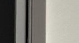 Mint
													Apple iPad Air 11" (M3) 2025 - Wi-Fi, Gray, 128 GB, A3266, photo 4 of 8