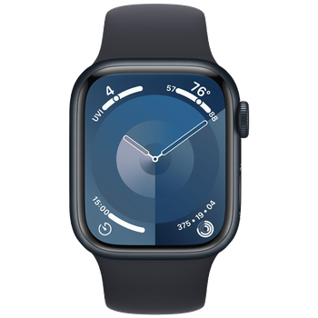 Apple Watch Series 9 41mm