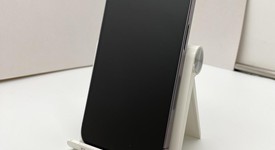 Fair
													Apple iPhone 14 Pro - Unlocked, Purple, 128 GB, A2650, photo 2 of 7