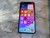 Good Apple iPhone 11 Pro Max - Unlocked, Gray, 256 GB, A2161
