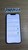 Good Apple iPhone 14 - Unlocked, Blue, 128 GB, A2649