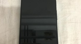 Good
													Google Pixel 5 - Unlocked, Black, 128 GB, 8 GB, GD1YQ, photo 4 of 7