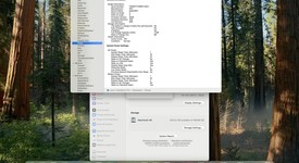 Good
													MacBook Pro 2019 - 16" - I7, Gray, 512 GB, 16 GB, photo 4 of 19