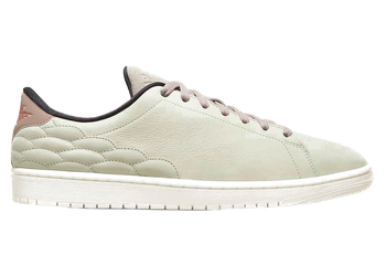 Jordan 1 Centre Court Light Bone for sale