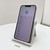Fair Apple iPhone 14 - Unlocked, Purple, 128 GB, A2649