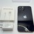 Good Apple iPhone 13 - Unlocked, Midnight, 128 GB, A2482
