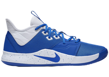 Nike PG 3 TB Game Royal for sale