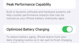 Good
													Apple iPhone 14 - Unlocked, Starlight, 256 GB, A2649, photo 1 of 8