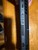 Mint Asus ROG Ally X - Z1 Extreme, Black, 1 TB, 24 GB
