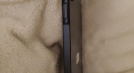 Mint
													Samsung Galaxy A16 5G - Cricket, Blueblack, 128 GB, 4 GB, photo 6 of 6