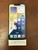 Good Apple iPhone 13 - Unlocked, Midnight, 256 GB, A2482