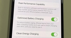 Good
													Apple iPhone 13 - Unlocked, Midnight, 128 GB, A2482, photo 2 of 11