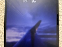 Apple iPad Pro 13" (M4) 2024