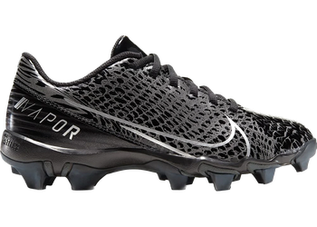 Nike Vapor Edge Shark OBJ Black Anthracite (PS) for sale