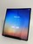 Good Samsung Galaxy Z Fold7 - Unlocked, Jetblack, 256 GB, 12 GB, SM-F966U1