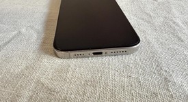 Mint
													Apple iPhone 16 Pro Max - Unlocked, Natural, 256 GB, A3084, photo 5 of 11