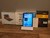 Mint Apple iPad 11th Gen - Wi-Fi, Blue, 128 GB, A3354