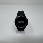 Good Samsung Galaxy Watch4 Classic - Unlocked, Black, 42mm