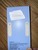 New Google Pixel 10 - Unlocked, Indigo, 128 GB, GLBW0