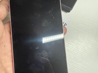 Apple iPhone 15
