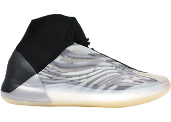 adidas YZY QNTM BSKTBL (Performance Basketball Model) for sale
