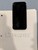 Mint Apple iPhone 14 Pro - Unlocked, Purple, 256 GB, A2650