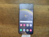 Samsung Galaxy S24 Plus