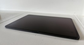 Mint
													Apple iPad Pro 13" (M4) 2024 - Wi-Fi, Black, 256 GB, 8 GB, A2925, Standard Glass, photo 3 of 7