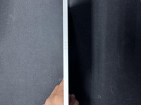 Apple iPad 10th Gen