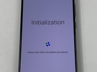 Samsung Galaxy S22