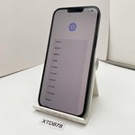 Good Apple iPhone 14 Plus - Unlocked, 128 GB, Midnight, A2632