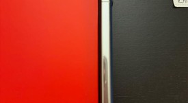 Mint
													OnePlus 13 - Unlocked, Midnight Ocean, 512 GB, 16 GB, photo 5 of 12
